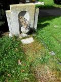 image of grave number 292593